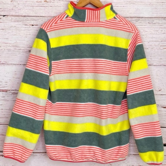 Patagonia Synchilla M - Picture 2 of 5